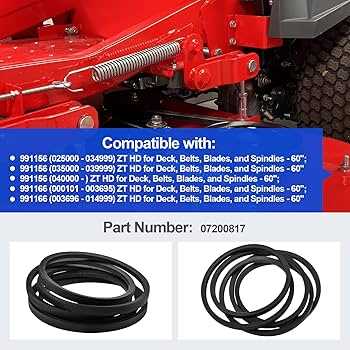 gravely zero turn parts diagram gravely zero turn parts diagram