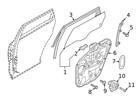 kia sorento parts diagram kia sorento parts diagram