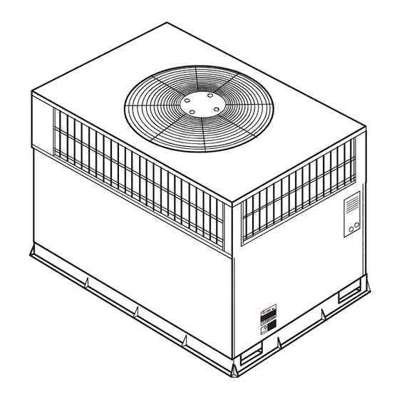 bryant furnace parts diagram