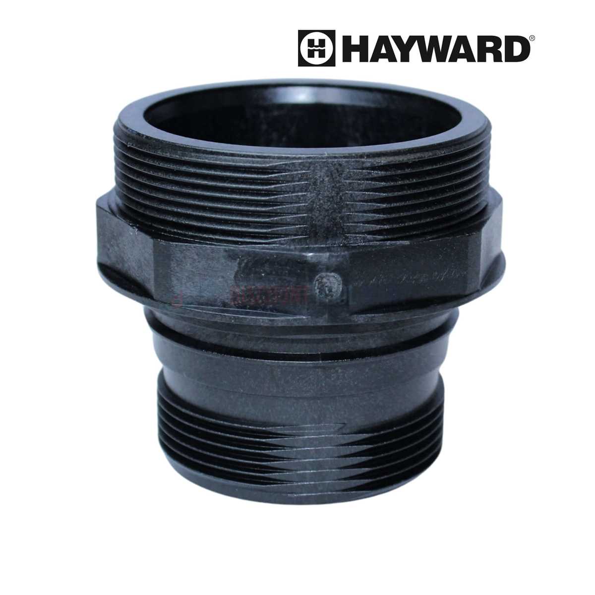 hayward de4820 parts diagram