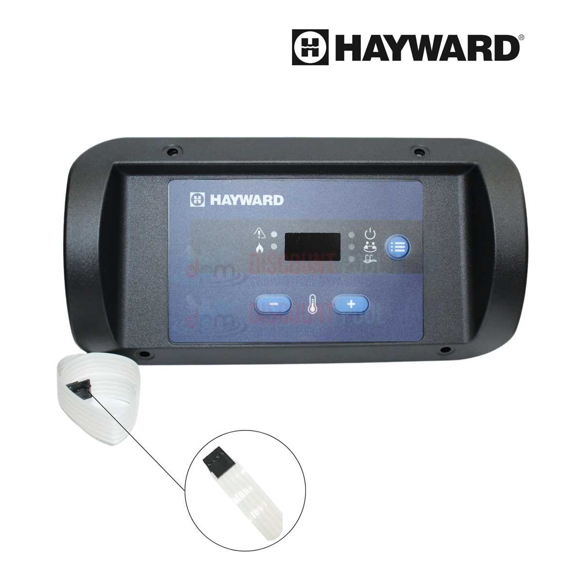 hayward h400fdn parts diagram hayward h400fdn parts diagram