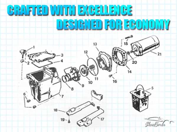 hayward sp2610x15 parts diagram