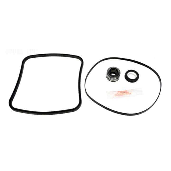 hayward sp2610x15 parts diagram