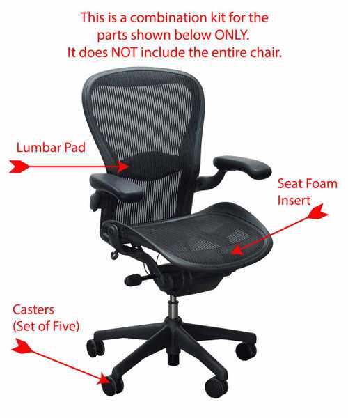 herman miller aeron parts diagram herman miller aeron parts diagram