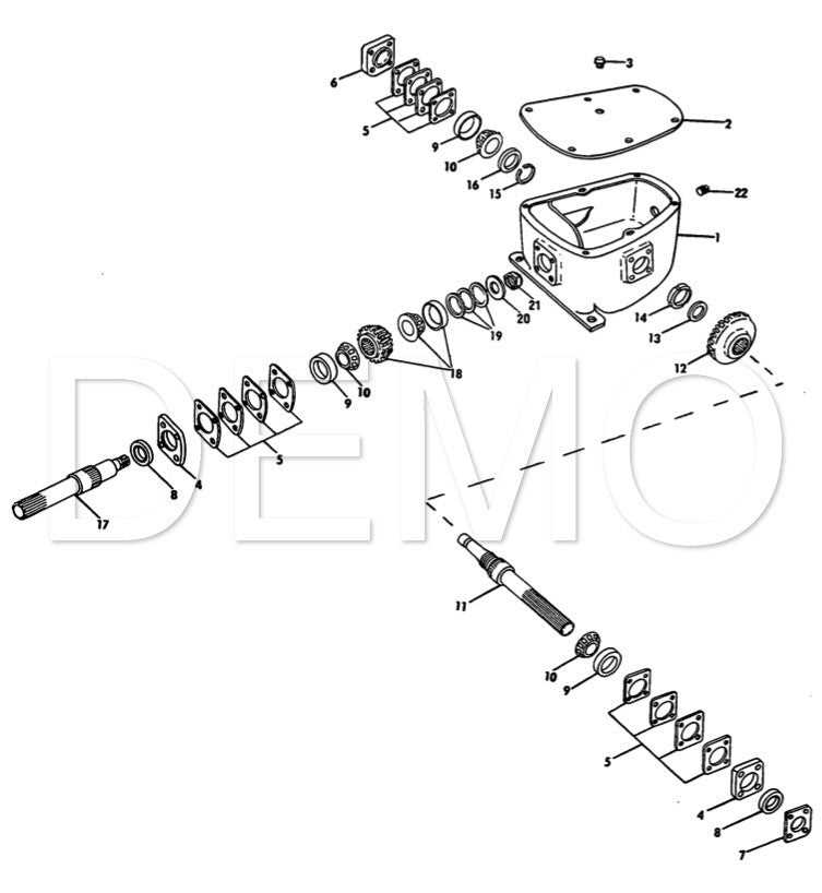 hesston 530 round baler parts diagram
