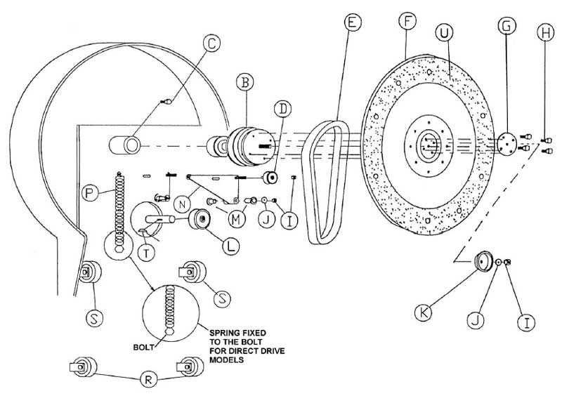 hrr216k9vkaa parts diagram hrr216k9vkaa parts diagram