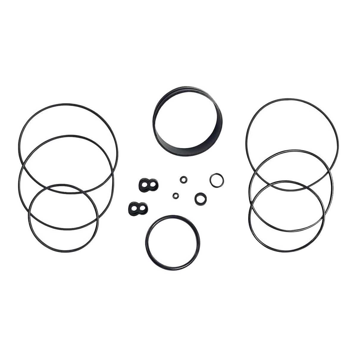 hitachi nr83a parts diagram