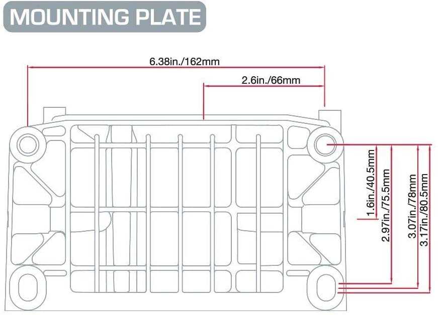 coleman kt196 parts diagram