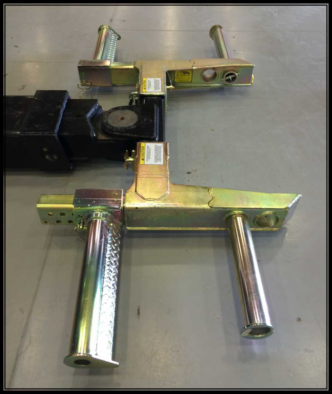 jerr dan wheel lift parts diagram jerr dan wheel lift parts diagram