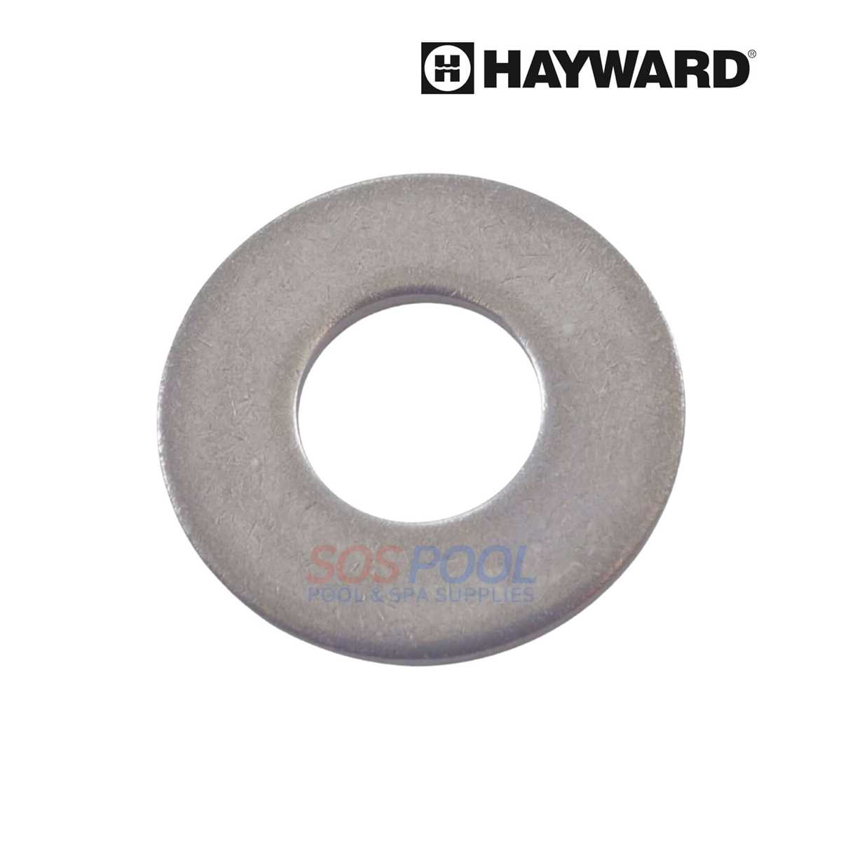 hayward de6020 parts diagram