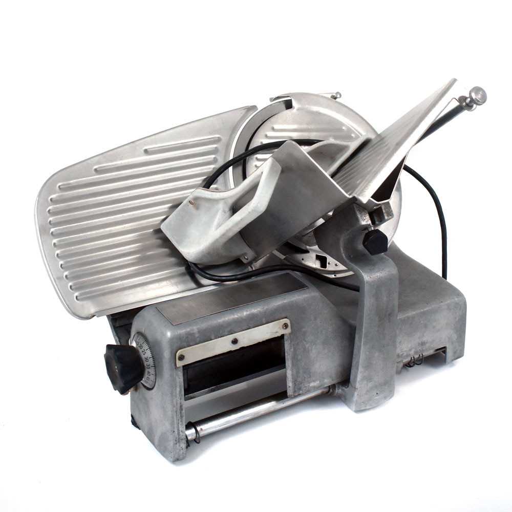 hobart slicer parts diagram hobart slicer parts diagram