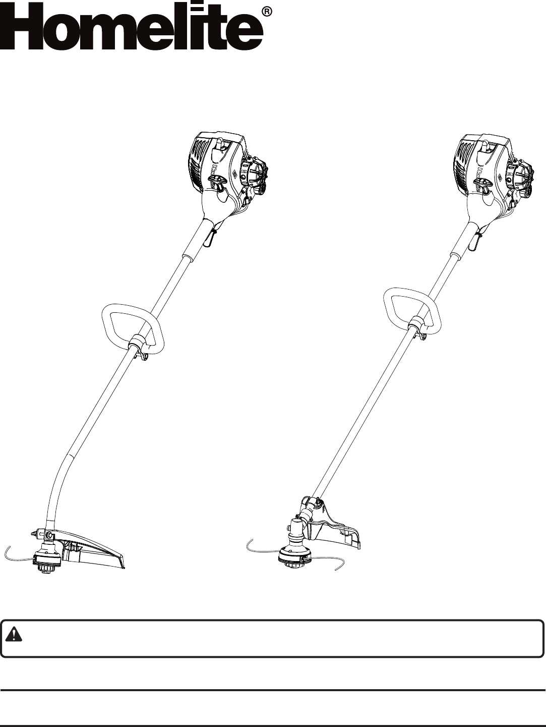 homelite trimmer parts diagram homelite trimmer parts diagram