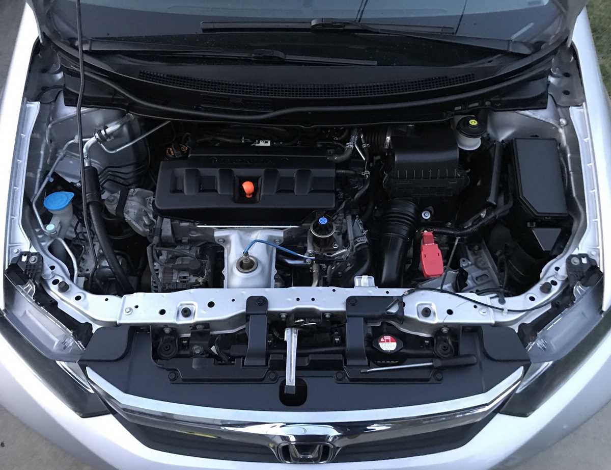 honda civic engine parts diagram honda civic engine parts diagram