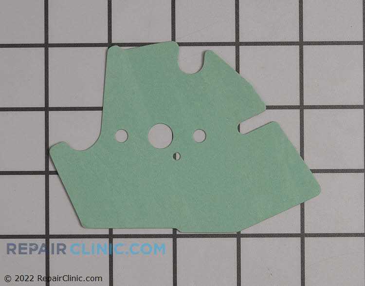 honda fg110 parts diagram
