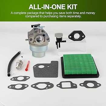 honda gcv160 pressure washer parts diagram honda gcv160 pressure washer parts diagram