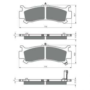 honda pioneer 1000 parts diagram