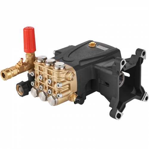 honda pressure washer parts diagram