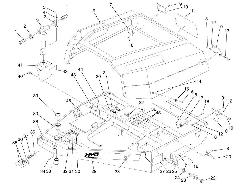 simplicity mower parts diagram pdf free download simplicity mower parts diagram pdf free download