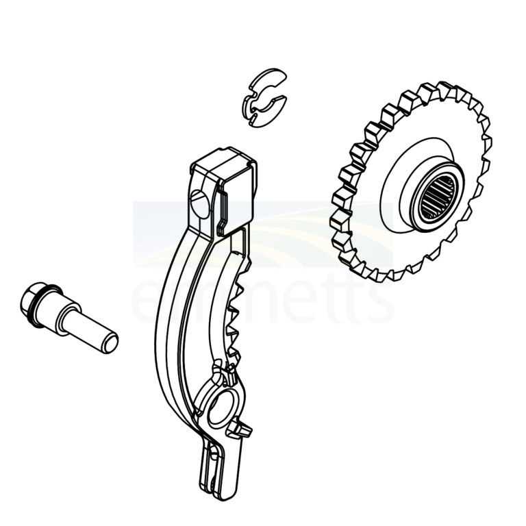 john deere z235 parts diagram