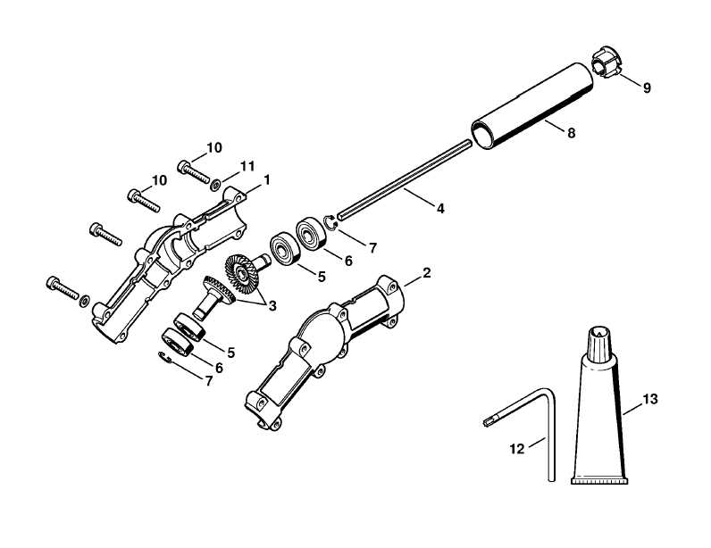 ht 131 parts diagram ht 131 parts diagram