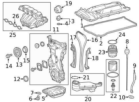 scion tc parts diagram scion tc parts diagram