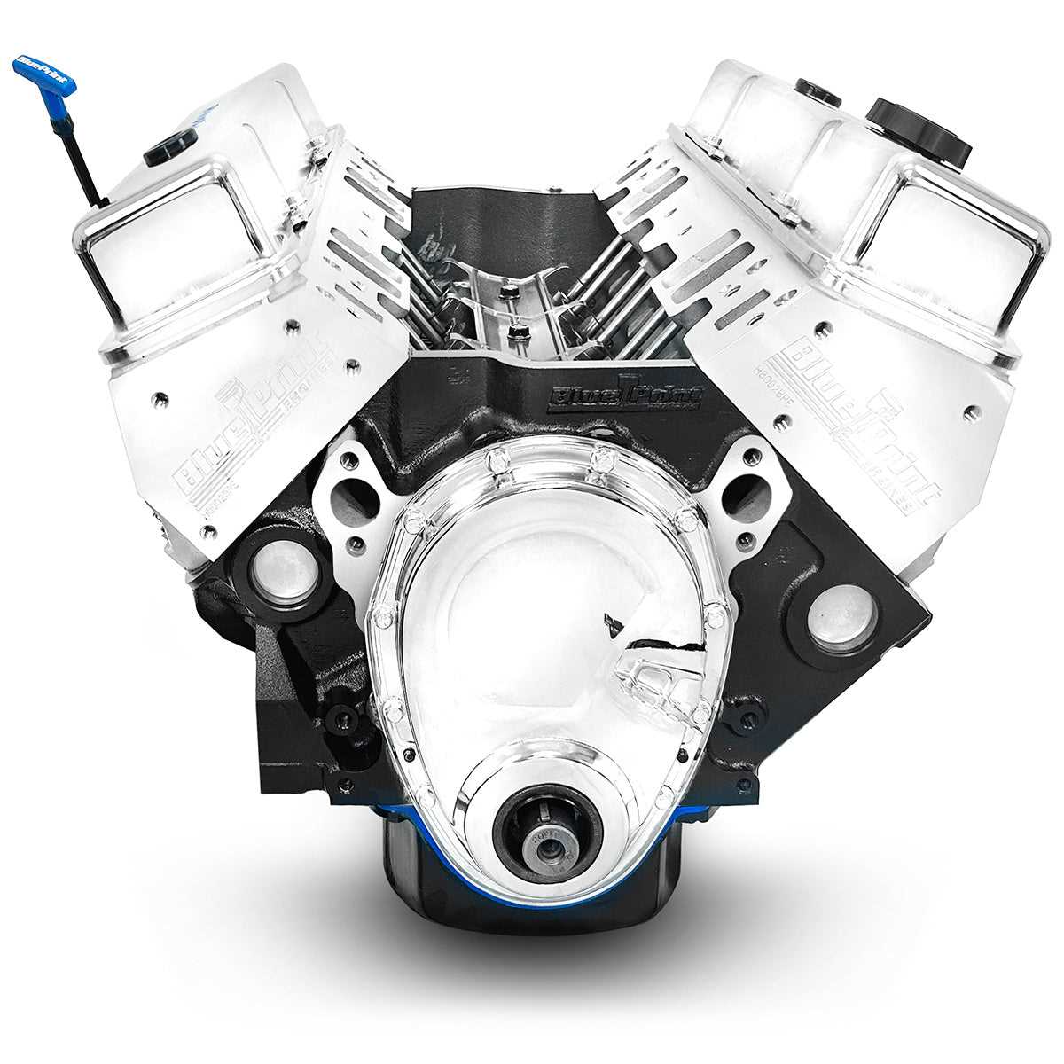 blueprint chevy 350 engine diagram parts
