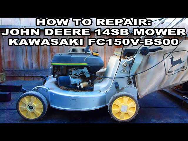 john deere 14sb parts diagram john deere 14sb parts diagram