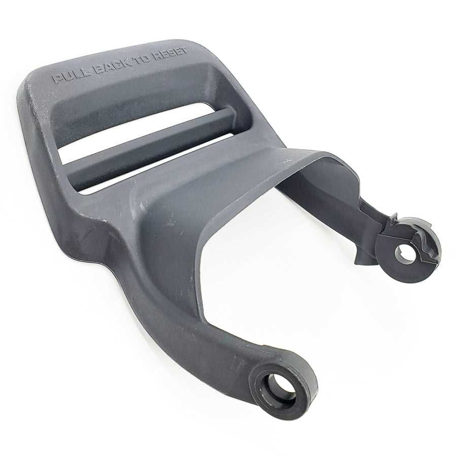 husqvarna 450 rancher parts diagram husqvarna 450 rancher parts diagram