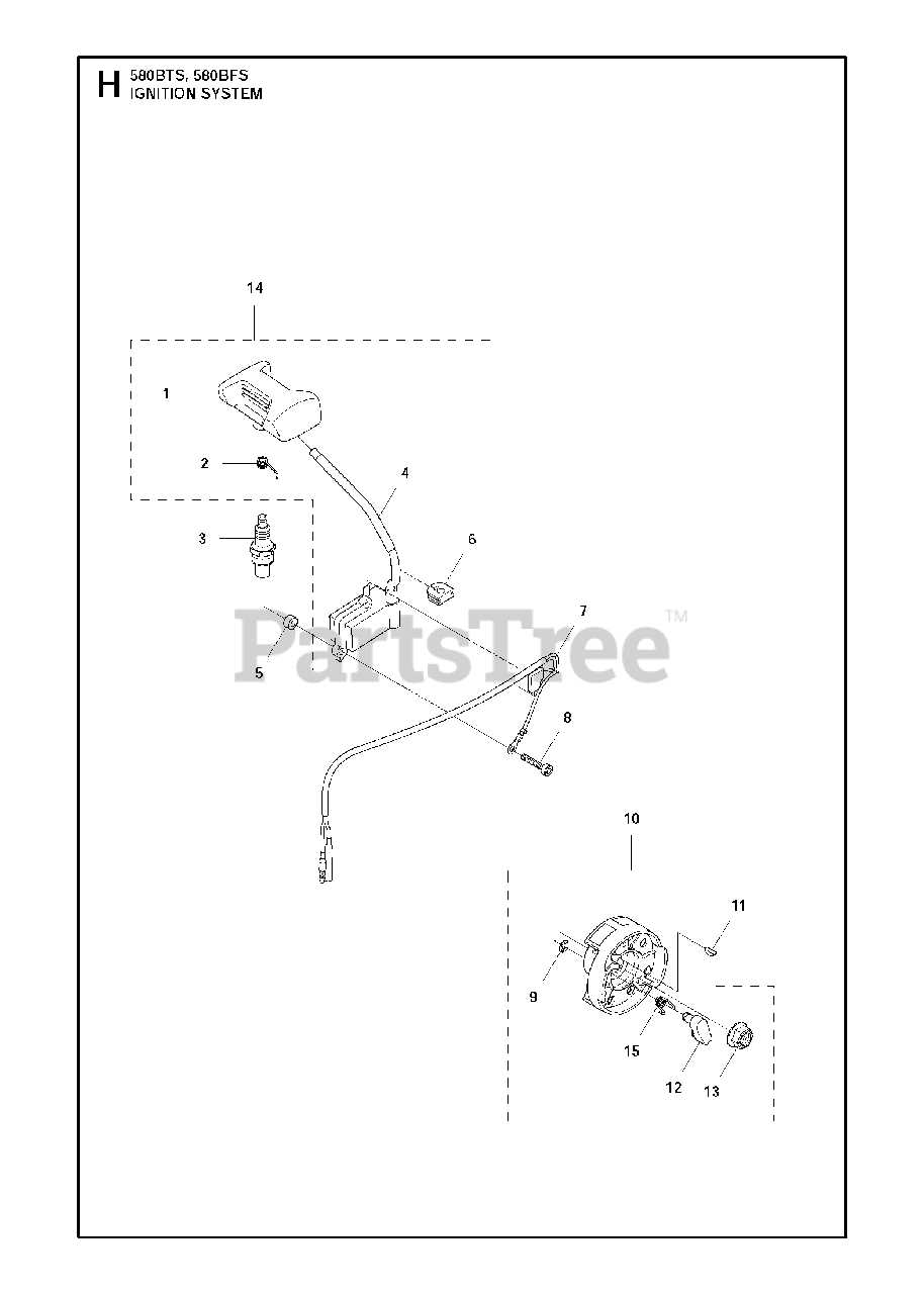 husqvarna 580bts parts diagram husqvarna 580bts parts diagram