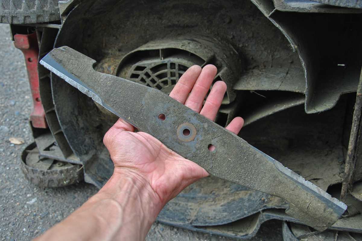 husqvarna lc221a parts diagram