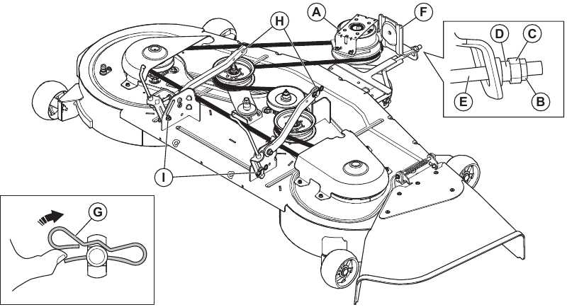 husqvarna ts354xd parts diagram husqvarna ts354xd parts diagram