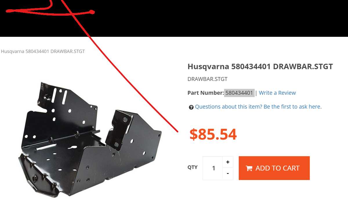 husqvarna ts354xd parts diagram husqvarna ts354xd parts diagram