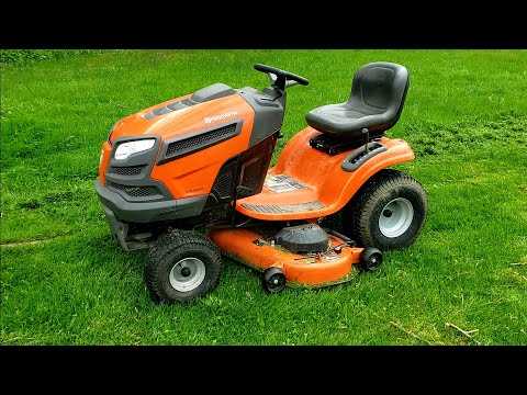 husqvarna yth24v48 parts diagram