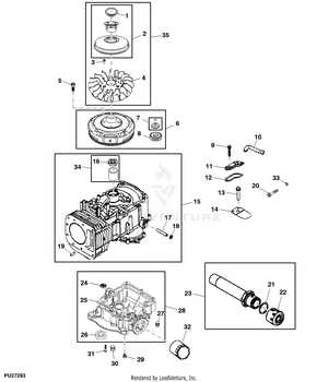 john deere d105 transmission parts diagram