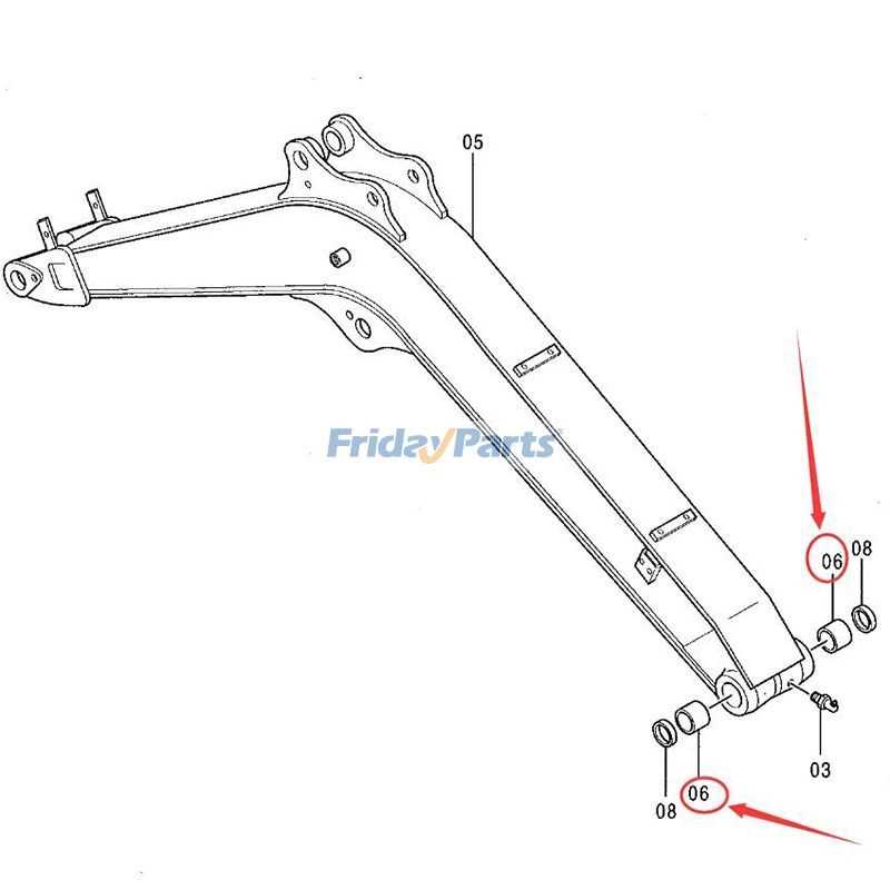 john deere 35g parts diagram