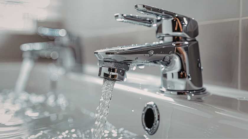pegasus bath faucet parts diagram 831 670