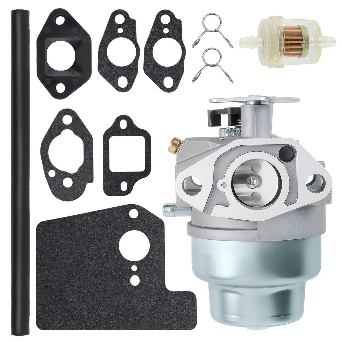 honda gcv 160 parts diagram