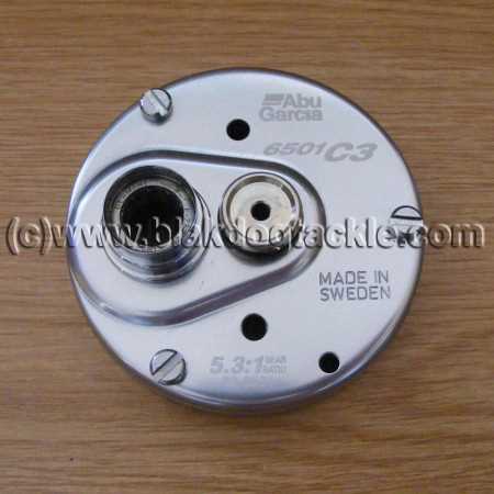 abu garcia 6500 c3 parts diagram abu garcia 6500 c3 parts diagram