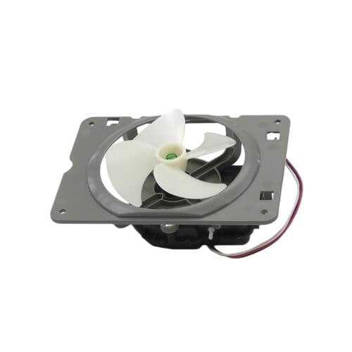 samsung rf28r6201sr aa parts diagram