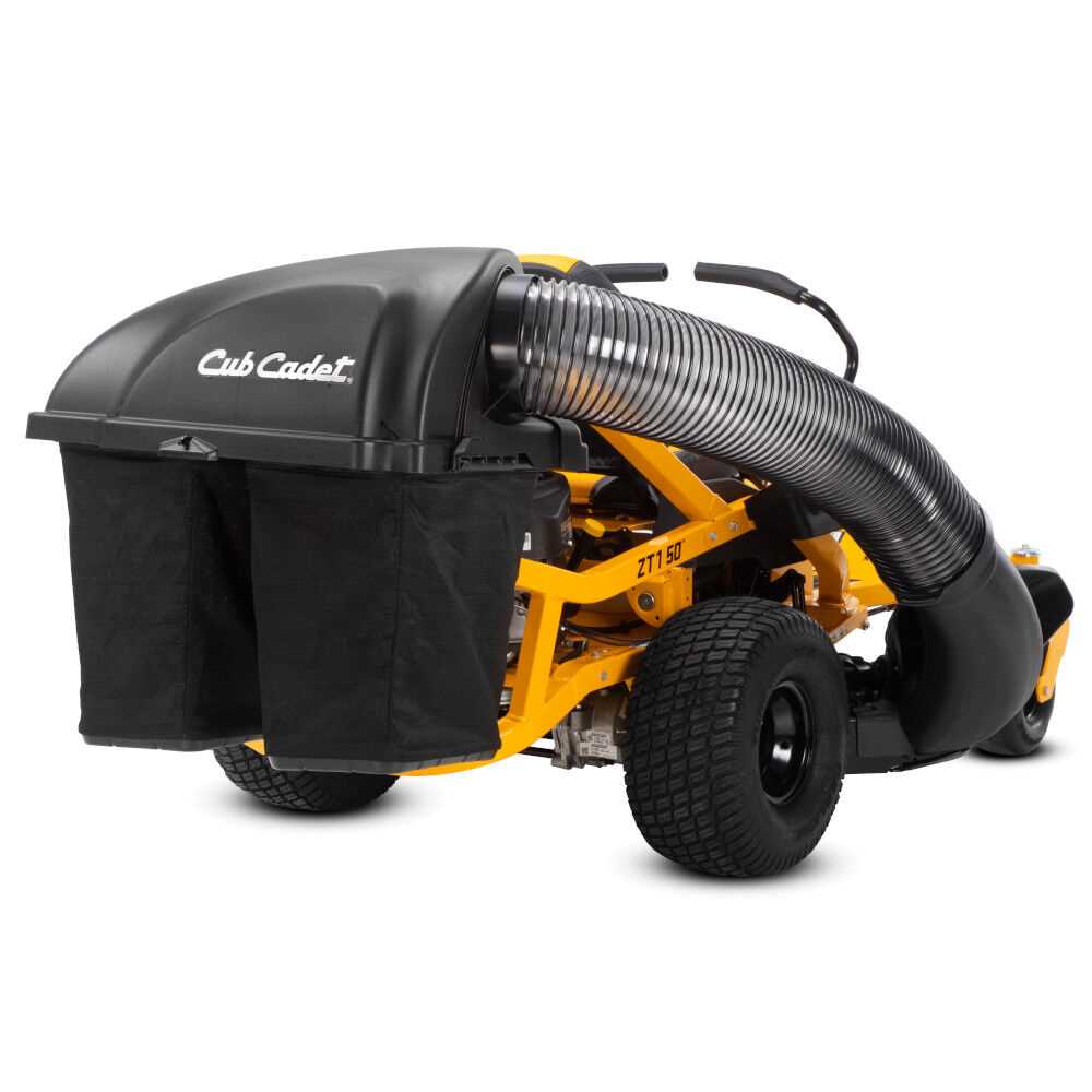 cub cadet zt1 54 parts diagram cub cadet zt1 54 parts diagram