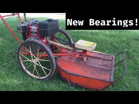 dr mower parts diagram dr mower parts diagram