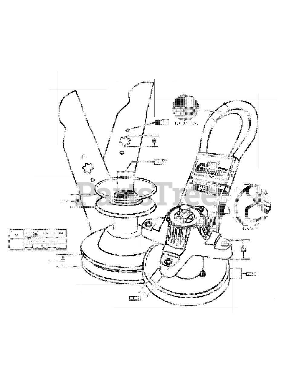 troy bilt tb22tm parts diagram troy bilt tb22tm parts diagram