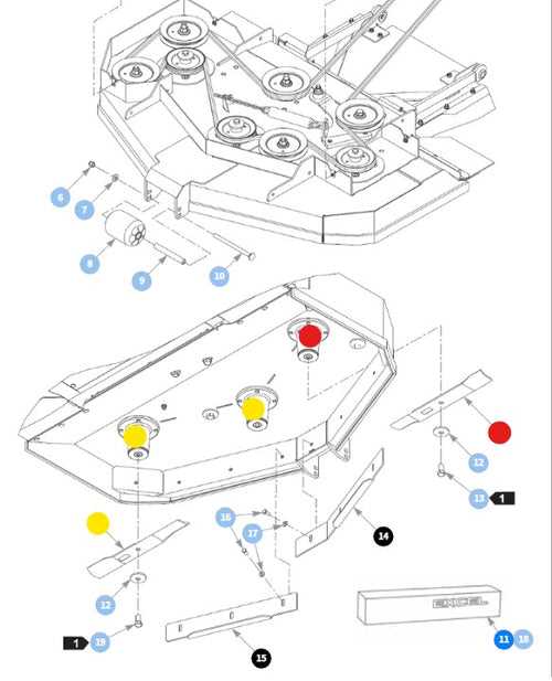 simplicity mower deck parts diagram simplicity mower deck parts diagram