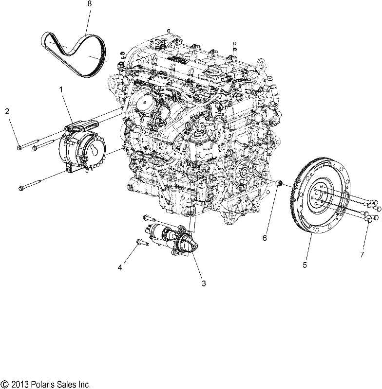 polaris slingshot parts diagram polaris slingshot parts diagram