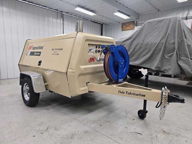 ingersoll rand 185 air compressor parts diagram ingersoll rand 185 air compressor parts diagram