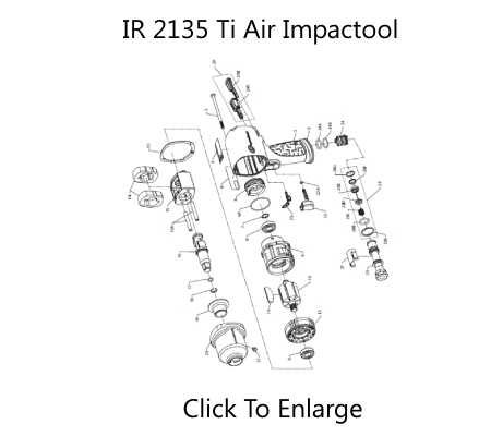 ingersoll rand ss3 parts diagram ingersoll rand ss3 parts diagram