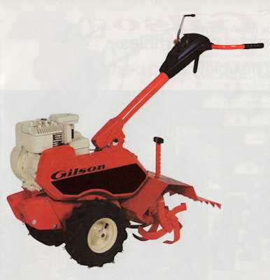 montgomery ward tiller parts diagram montgomery ward tiller parts diagram