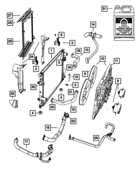 dodge charger parts diagram dodge charger parts diagram