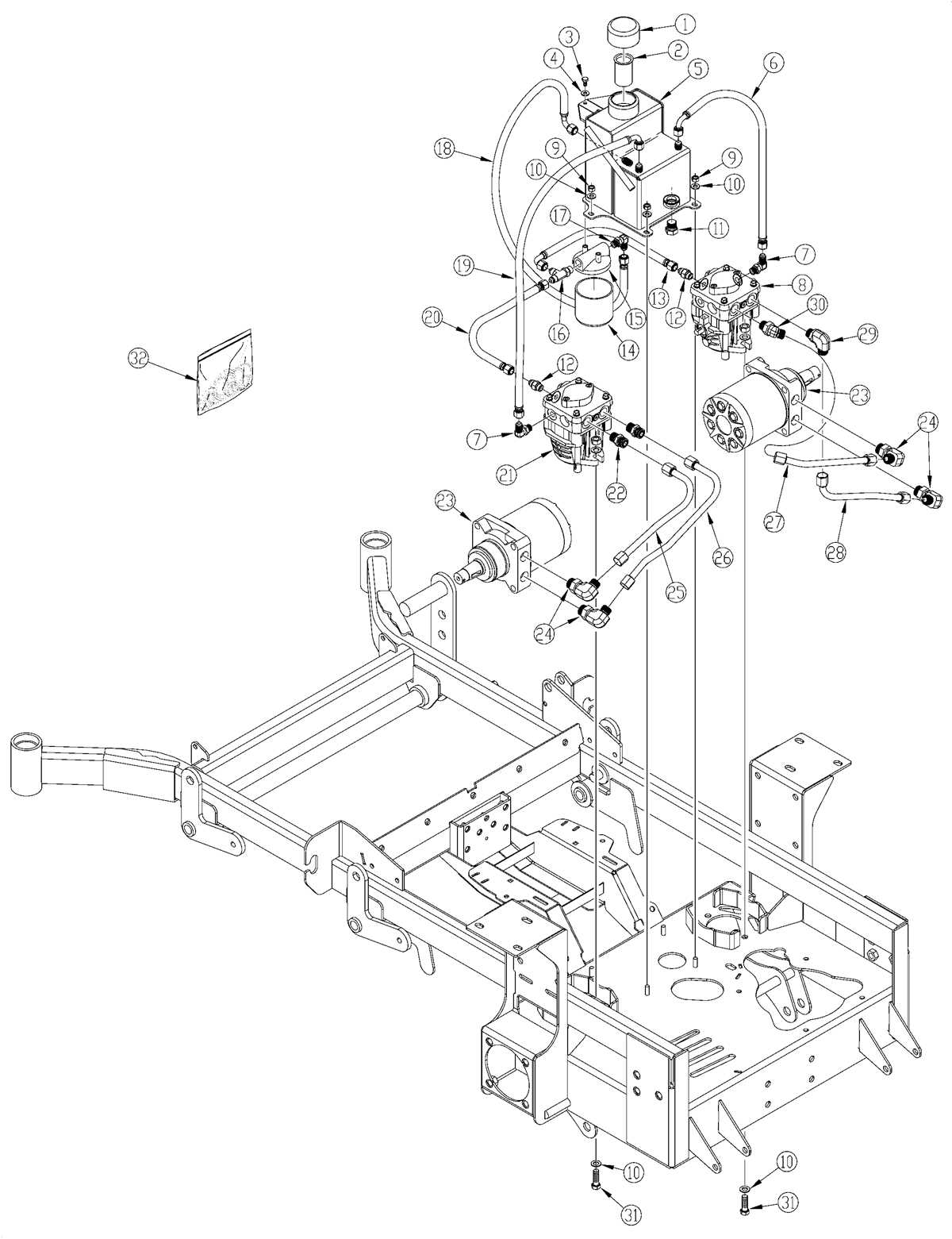 gravely zero turn parts diagram gravely zero turn parts diagram