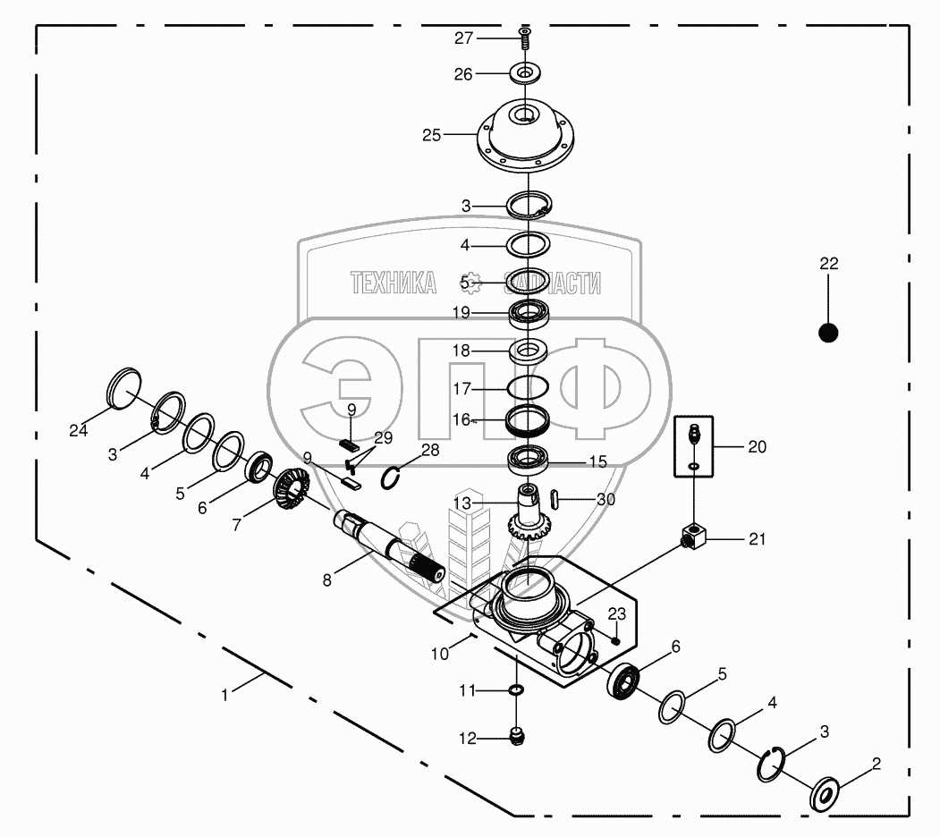 krone disc mower parts diagram krone disc mower parts diagram